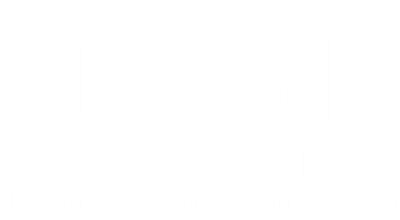 Freshcity